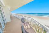 4767 Atlantic Avenue - Photo 28