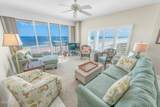 4767 Atlantic Avenue - Photo 3
