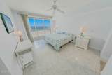 4767 Atlantic Avenue - Photo 30
