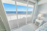 4767 Atlantic Avenue - Photo 31