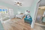 4767 Atlantic Avenue - Photo 34