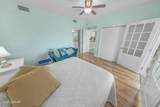 4767 Atlantic Avenue - Photo 36