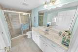 4767 Atlantic Avenue - Photo 37
