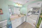 4767 Atlantic Avenue - Photo 38