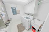4767 Atlantic Avenue - Photo 39