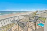 4767 Atlantic Avenue - Photo 4