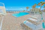 4767 Atlantic Avenue - Photo 40