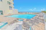 4767 Atlantic Avenue - Photo 41