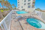 4767 Atlantic Avenue - Photo 42