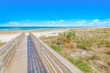4767 Atlantic Avenue - Photo 43