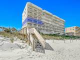 4767 Atlantic Avenue - Photo 44