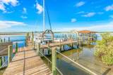 4767 Atlantic Avenue - Photo 48