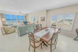 4767 Atlantic Avenue - Photo 5