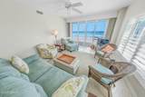 4767 Atlantic Avenue - Photo 6