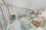 4767 Atlantic Avenue - Photo 7