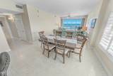 4767 Atlantic Avenue - Photo 9