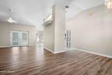 6058 Central Park Boulevard - Photo 11