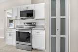 6058 Central Park Boulevard - Photo 17