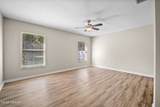 6058 Central Park Boulevard - Photo 20