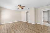 6058 Central Park Boulevard - Photo 21