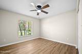 6058 Central Park Boulevard - Photo 29