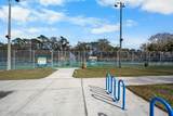 6058 Central Park Boulevard - Photo 47