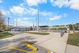 6058 Central Park Boulevard - Photo 50