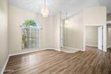 6058 Central Park Boulevard - Photo 8