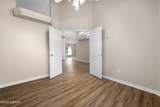 6058 Central Park Boulevard - Photo 9