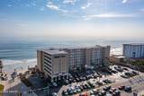 3501 Atlantic Avenue - Photo 2