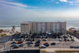 3501 Atlantic Avenue - Photo 3