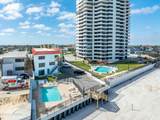 1404 Atlantic Avenue - Photo 11