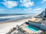 1404 Atlantic Avenue - Photo 12