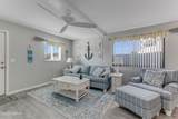 1404 Atlantic Avenue - Photo 2