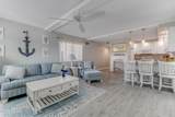 1404 Atlantic Avenue - Photo 3