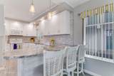 1404 Atlantic Avenue - Photo 4