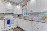 1404 Atlantic Avenue - Photo 5