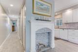 1404 Atlantic Avenue - Photo 6