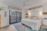 1404 Atlantic Avenue - Photo 7