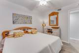 1404 Atlantic Avenue - Photo 8