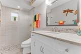 1404 Atlantic Avenue - Photo 9