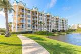 4672 Riverwalk Village Court - Photo 1