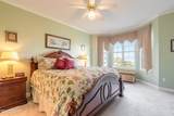 4672 Riverwalk Village Court - Photo 2