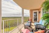 4672 Riverwalk Village Court - Photo 37