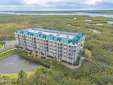 4672 Riverwalk Village Court - Photo 40