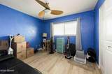 145 Halifax Avenue - Photo 10