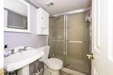 145 Halifax Avenue - Photo 11