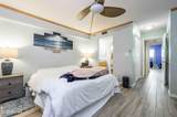 145 Halifax Avenue - Photo 13