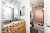145 Halifax Avenue - Photo 14