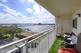 145 Halifax Avenue - Photo 16